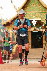 BIB: 
                            <button type="button" onclick="openModal(26908347)" class="btn btn-primary btn-sm float-right btn-popup" data-toggle="modal" data-target=".modal-high-quality">
                        <i class="fas fa-shopping-cart"></i> Add to Cart
                    </button>
                                            <button type="button" onclick="isThisMe(26908347, true)" class="btn btn-success btn-sm float-right btn-popup btn-isme hidden" data-toggle="tooltip" data-placement="bottom" title="นี่คือรูปของคุณใช่ไหม คลิกที่นี่เพื่อเอาเข้าอัลบั้ม">
                        <i class="fas fa-plus"></i> Add to album
                    </button>
                    <button type="button" onclick="isThisMe(26908347, false)" class="btn btn-warning btn-sm float-right btn-popup btn-isnotme hidden">
                        <i class="fas fa-ban"></i> Remove from album
                    </button>